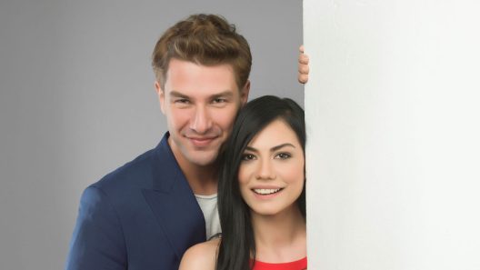مسلسل الغرفة 309 الحلقة 5 مترجم