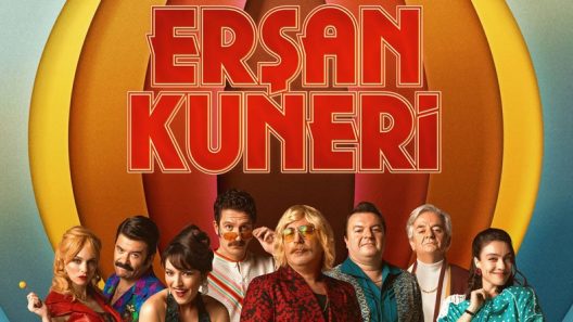 مسلسل أرشان كونيري الحلقة 8 مترجم – الاخيرة
