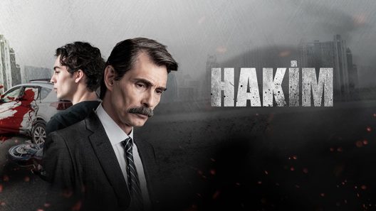 مسلسل القاضي الحلقة 10 مترجم – الاخيرة