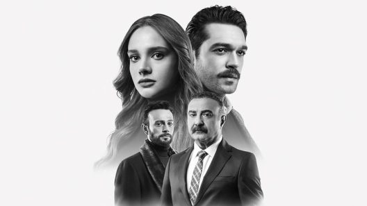 مسلسل السبورة السوداء الحلقة 10 مترجم