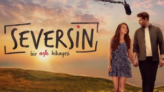 مسلسل سيعجبك الحلقة 3 مترجم