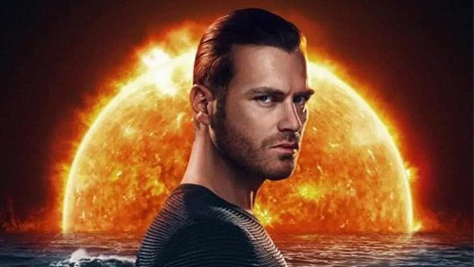 مسلسل الغواصة ياكاموز S-245 الحلقة 7 مترجم – الاخيرة