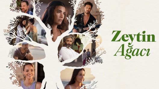 مسلسل ذات اخرى الحلقة 4 مترجم