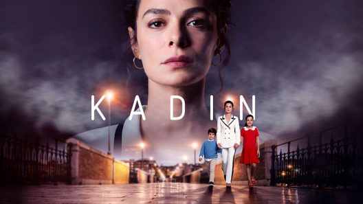 مسلسل امراة الحلقة 56 مترجم