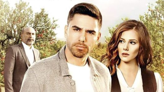 مسلسل انقلاب حبيبتي الحلقة 2 مترجم