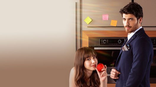 مسلسل البدر الحلقة 8 مترجم