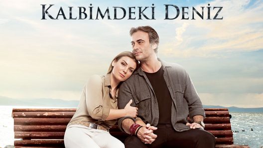 مسلسل البحر الذي في قلبي الموسم الثاني الحلقة 1 مترجم