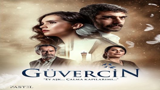 مسلسل الحمامة الحلقة 2 مترجم