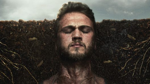 مسلسل الحفرة الموسم الثالث الحلقة 22 مترجم