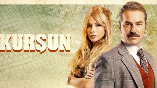 مسلسل الرصاصة الحلقة 2 مترجم