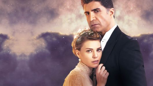 مسلسل عروس اسطنبول الموسم الثالث الحلقة 20 مترجم