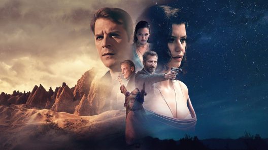 مسلسل عطايا الموسم الثالث الحلقة 8 مترجم – الاخيرة