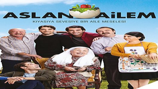 مسلسل عائلة اصلان الحلقة 16 مترجم