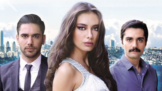 مسلسل فاتح حربية الحلقة 36 مترجم