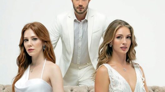 مسلسل في السراء والضراء الحلقة 4 مترجم