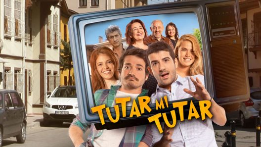 مسلسل هل سينجح الحلقة 3 مترجم – الاخيرة