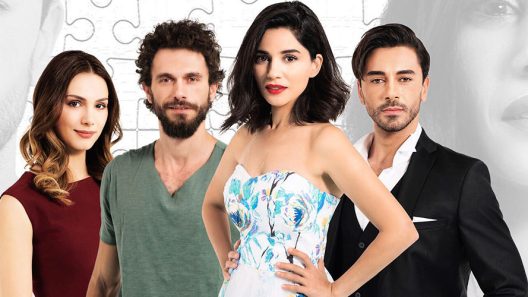 مسلسل هل يحبني الحلقة 28 مترجم – الاخيرة