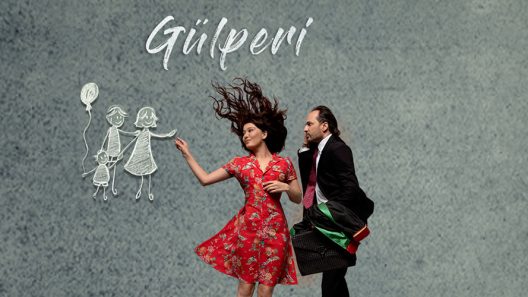 مسلسل جولبيري الحلقة 11 مترجم