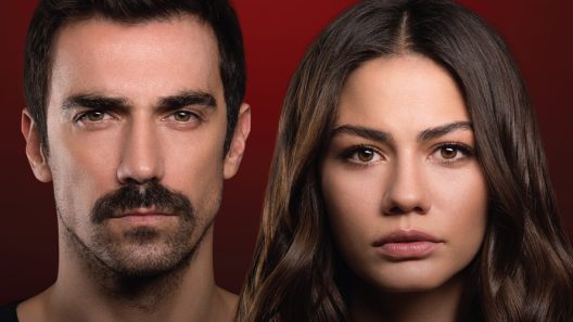 مسلسل منزلي الحلقة 6 مترجم