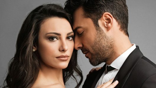مسلسل مفسد اللعبة الحلقة 1 مترجم