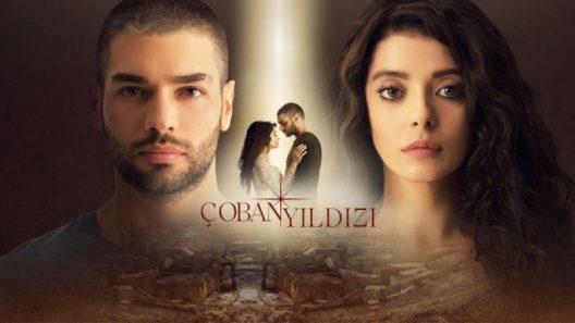 مسلسل نجمة الراعي الحلقة 3 مترجم