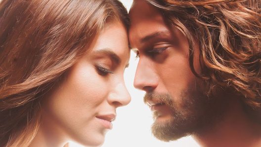 مسلسل قلب روزجار الحلقة 9 مترجم – الاخيرة