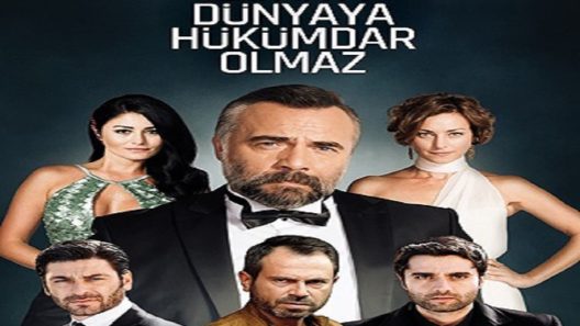 مسلسل قطاع الطرق الموسم الرابع الحلقة 32 مترجم – نهاية الموسم الرابع