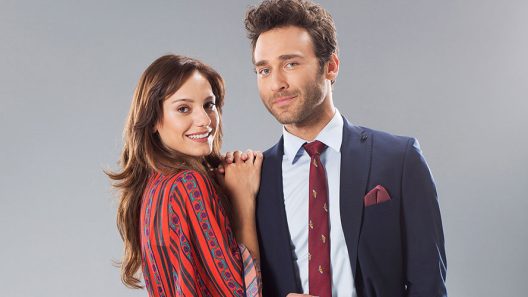مسلسل سراج الليل الحلقة 10 مترجم