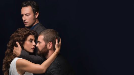 مسلسل تذكر يا قلبي الحلقة 4 مترجم
