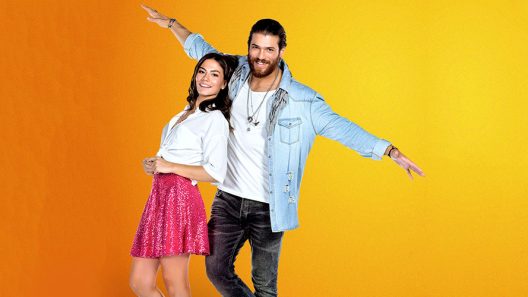 مسلسل طائر الصباح الحلقة 1 مترجم