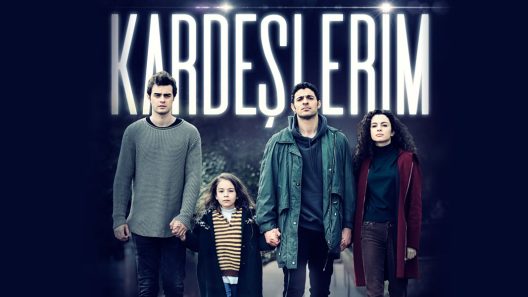 Kardeslerim