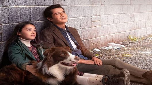 مسلسل اميرة بلا تاج الحلقة 3 مترجم