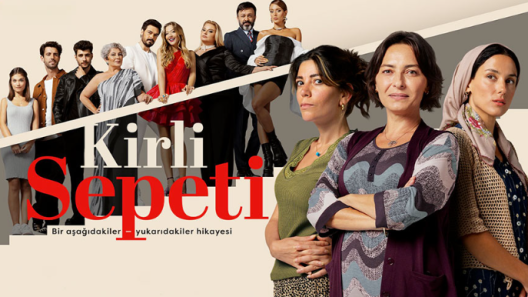 kirli sepeti