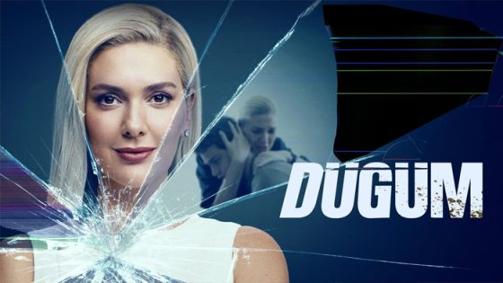 مسلسل العقدة الحلقة 2 مترجم