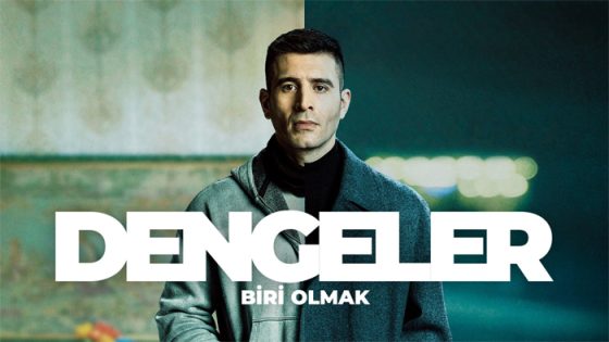 مسلسل الموازين الحلقة 8 مترجم – الأخيرة