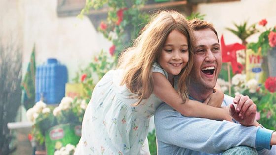 فيلم معجزة في الزنزانة 7 مترجم