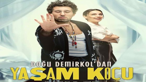 فيلم مدرب الحياة مترجم