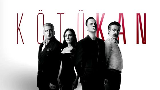 مسلسل الدم الفاسد الحلقة 6 مترجم – الاخيرة